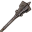 Kingsguard Hammer icon