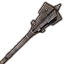 Breton Mace 4 icon