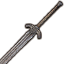 Breton Sword 2 icon