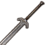 Breton Sword 4 icon