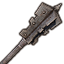 Masse d'arme brétonne 4 icon