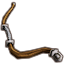 Ratskewer Bow icon