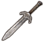 Breton Dagger 4 icon