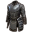 Furniture icon for Breton Cuirass 2