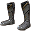 bretonische Panzerschuhe IV icon