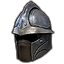 Breton Helm 1 icon