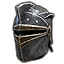 Breton Helm 2 icon
