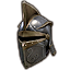 Storm Knight's Plate Overland Armor Set Icon icon