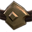 Wayrest Guard's Cincture icon