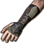 Antiquarian's Gloves icon