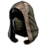 Furniture icon for Бретонский головной убор 2