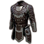 Poacher's Cuirass of the Ranger icon