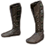 Breton Boots 1 icon