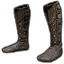 Furniture icon for Breton Boots 1