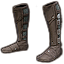 Breton Boots 2 icon