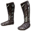 Breton Boots 4 icon