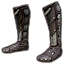 Botas bretonas 4 icon