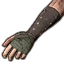 Furniture icon for Breton Bracers 1
