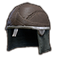 Breton Helmet 1 icon