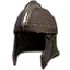 Breton Helmet 2 icon