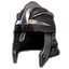 Escudo del valiente PvP Conjunto de armadura Icon icon