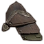 Furniture icon for Бретонское оплечье 3