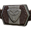 Breton Belt 4 icon