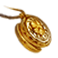 Crabclaw Charm icon
