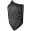 Breton Shield 3 icon