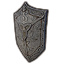 Bloodthorn Bastion of the Dragon icon