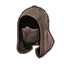 Ancestral Breton Icon