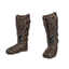 Ancestral Breton Boots icon