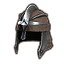Ancestral Breton Helmet icon