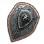 Ancestral Breton Shield icon