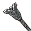Frost Staff icon