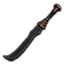 Schwert des Borstenrückenjägers icon