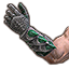 Buoyant Armiger Gloves icon