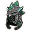 Buoyant Armiger Icon