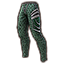 Buoyant Armiger Breeches icon