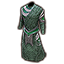 Buoyant Armiger Robe icon