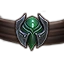 Furniture icon for Buoyant Armiger Belt