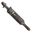 Cadwell's "Mace" icon