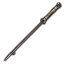 Cadwell's "Sword" icon