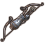 Cadwell's "Bow" icon