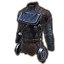 Cadwell's "Cuirass" icon