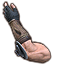 Cadwell's "Gauntlets" icon