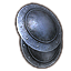 Cadwell's "Pauldrons" icon