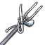 Cadwell's "Staff" icon