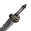 Waking Flame Sword icon