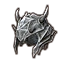Foolkiller's Ward icon